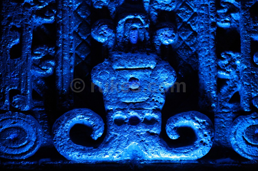 mayan3 001